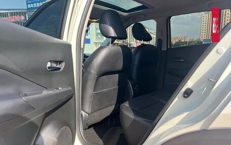 Nissan Kicks I, 2023 год, 1 190 000 рублей, 8 фотография