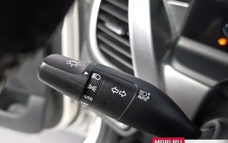 KIA Seltos I, 2022 год, 2 345 000 рублей, 18 фотография