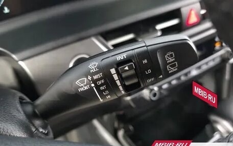 KIA Seltos I, 2022 год, 2 345 000 рублей, 19 фотография