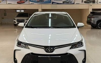 Toyota Corolla, 2023 год, 1 650 000 рублей, 1 фотография