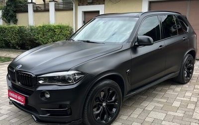 BMW X5, 2016 год, 3 200 000 рублей, 1 фотография