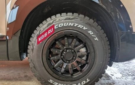Mitsubishi Delica D:5 I, 2023 год, 2 980 000 рублей, 24 фотография