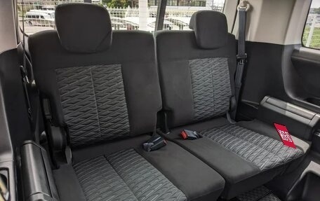 Mitsubishi Delica D:5 I, 2023 год, 2 980 000 рублей, 23 фотография