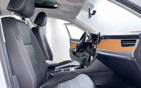 Volkswagen Bora, 2023 год, 1 100 000 рублей, 8 фотография