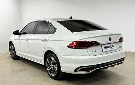 Volkswagen Bora, 2023 год, 1 100 000 рублей, 7 фотография