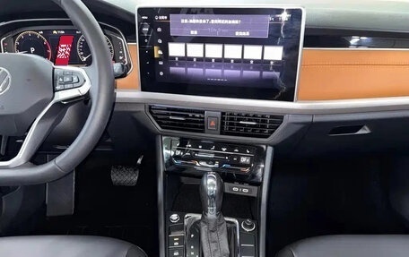 Volkswagen Bora, 2023 год, 1 100 000 рублей, 10 фотография