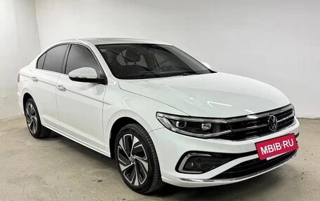 Volkswagen Bora, 2023 год, 1 100 000 рублей, 3 фотография