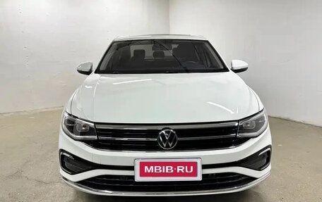 Volkswagen Bora, 2023 год, 1 100 000 рублей, 2 фотография