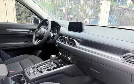 Mazda CX-5 II, 2021 год, 1 995 000 рублей, 9 фотография