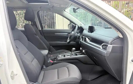 Mazda CX-5 II, 2021 год, 1 995 000 рублей, 10 фотография