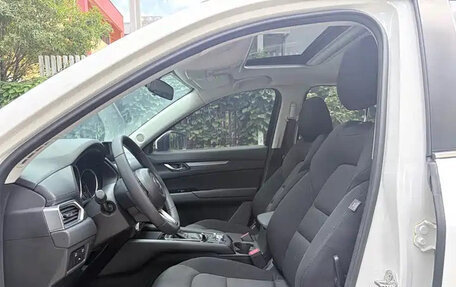 Mazda CX-5 II, 2021 год, 1 995 000 рублей, 11 фотография