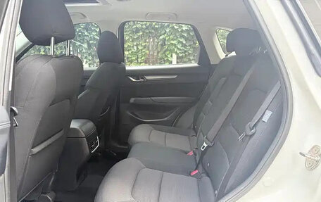 Mazda CX-5 II, 2021 год, 1 995 000 рублей, 21 фотография