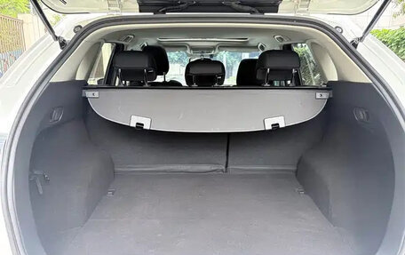 Mazda CX-5 II, 2021 год, 1 995 000 рублей, 17 фотография