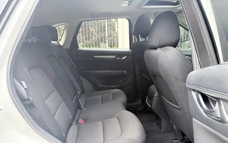 Mazda CX-5 II, 2021 год, 1 995 000 рублей, 20 фотография