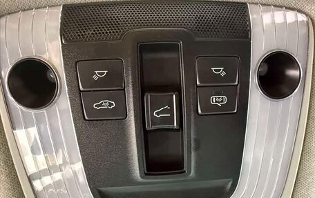 KIA Seltos I, 2023 год, 1 480 000 рублей, 13 фотография