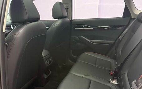 KIA Seltos I, 2023 год, 1 480 000 рублей, 17 фотография