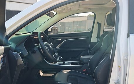 Haval H6, 2022 год, 1 326 000 рублей, 7 фотография