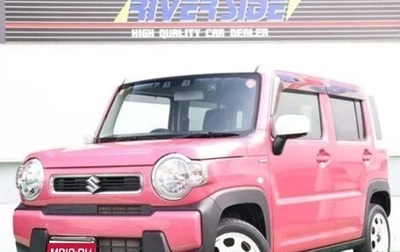 Suzuki Hustler, 2023 год, 777 000 рублей, 1 фотография