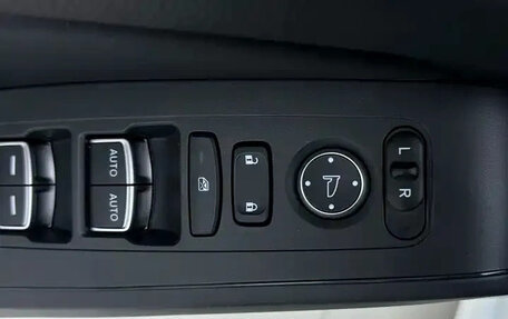 Honda Civic, 2022 год, 1 104 000 рублей, 28 фотография