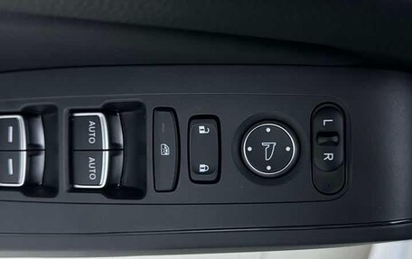 Honda Civic, 2022 год, 1 104 000 рублей, 29 фотография