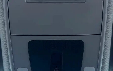 Honda Civic, 2022 год, 1 104 000 рублей, 25 фотография