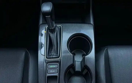 Honda Civic, 2022 год, 1 104 000 рублей, 24 фотография
