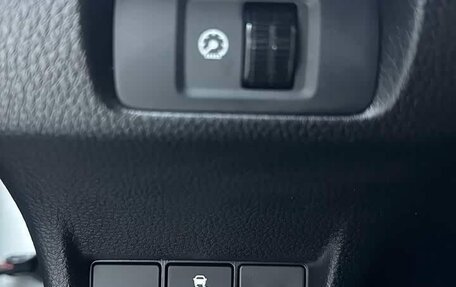 Honda Civic, 2022 год, 1 104 000 рублей, 35 фотография