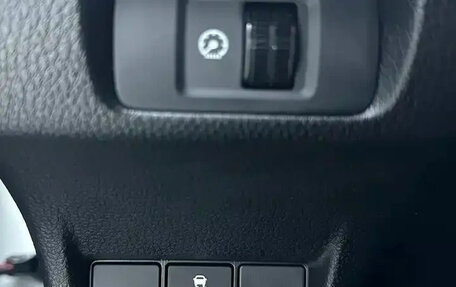 Honda Civic, 2022 год, 1 104 000 рублей, 36 фотография