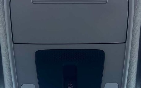 Honda Civic, 2022 год, 1 104 000 рублей, 34 фотография