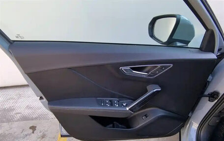 Audi Q2 I, 2023 год, 1 911 255 рублей, 8 фотография