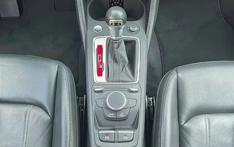 Audi Q2 I, 2023 год, 1 911 255 рублей, 15 фотография