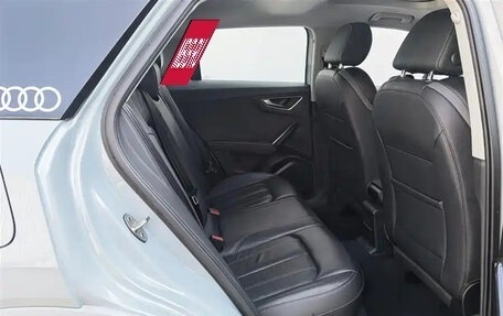 Audi Q2 I, 2023 год, 1 911 255 рублей, 20 фотография