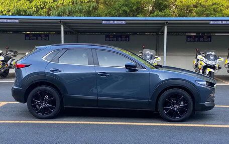 Mazda CX-30 I, 2023 год, 2 050 275 рублей, 7 фотография