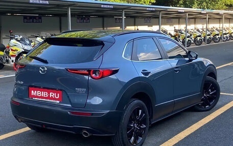 Mazda CX-30 I, 2023 год, 2 050 275 рублей, 4 фотография