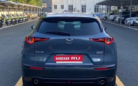 Mazda CX-30 I, 2023 год, 2 050 275 рублей, 5 фотография