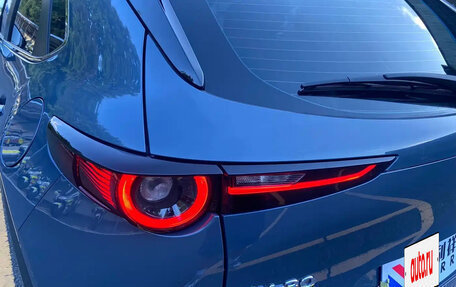 Mazda CX-30 I, 2023 год, 2 050 275 рублей, 9 фотография
