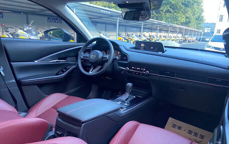 Mazda CX-30 I, 2023 год, 2 050 275 рублей, 13 фотография