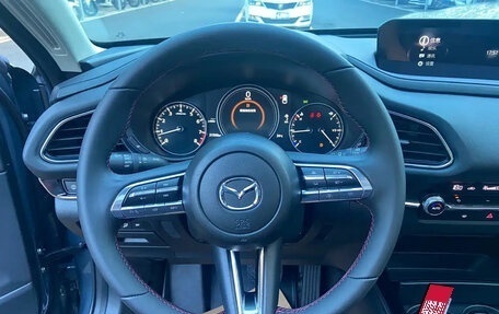Mazda CX-30 I, 2023 год, 2 050 275 рублей, 18 фотография