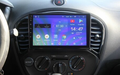 Nissan Juke II, 2012 год, 890 000 рублей, 15 фотография