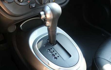 Nissan Juke II, 2012 год, 890 000 рублей, 21 фотография