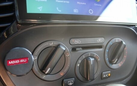 Nissan Juke II, 2012 год, 890 000 рублей, 20 фотография