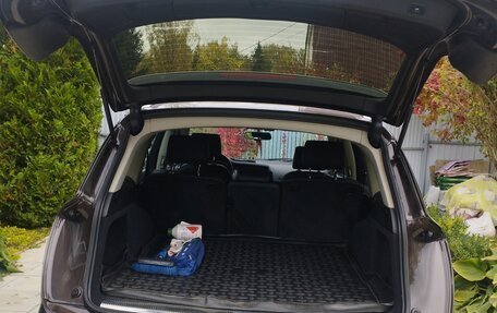 Audi Q7, 2013 год, 1 900 000 рублей, 6 фотография