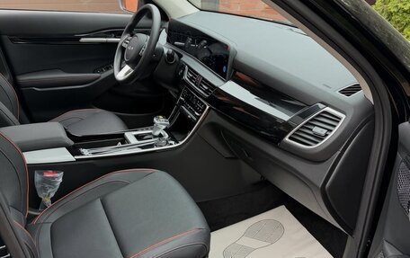 KIA Seltos I, 2026 год, 2 170 000 рублей, 7 фотография
