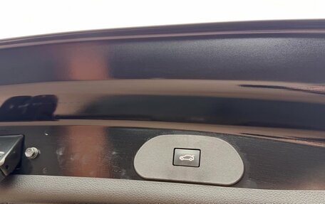 KIA Seltos I, 2026 год, 2 170 000 рублей, 15 фотография