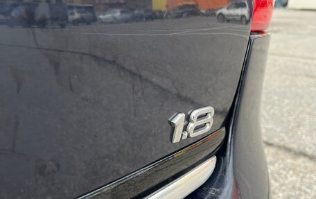 Audi A6, 2000 год, 425 000 рублей, 14 фотография