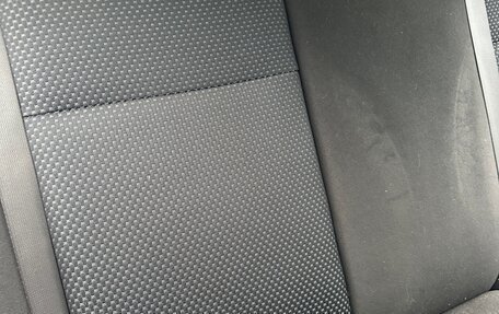 Mitsubishi Lancer IX, 2005 год, 230 000 рублей, 10 фотография