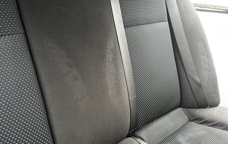 Mitsubishi Lancer IX, 2005 год, 230 000 рублей, 11 фотография
