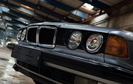 BMW 7 серия, 1992 год, 1 280 000 рублей, 5 фотография