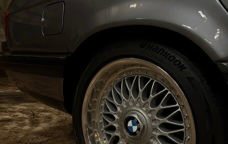 BMW 7 серия, 1992 год, 1 280 000 рублей, 12 фотография