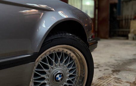 BMW 7 серия, 1992 год, 1 280 000 рублей, 13 фотография